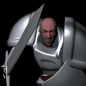 Модели: Mini war