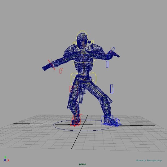 Модели: Girl pal