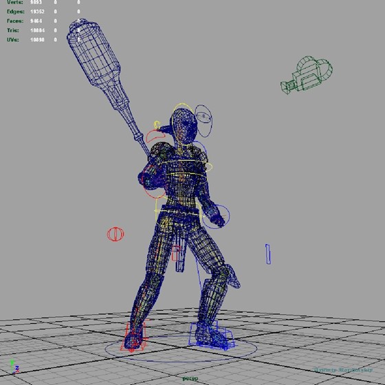 Модели: Girl pal