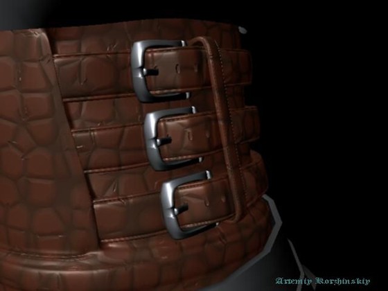 Модели: Girl war